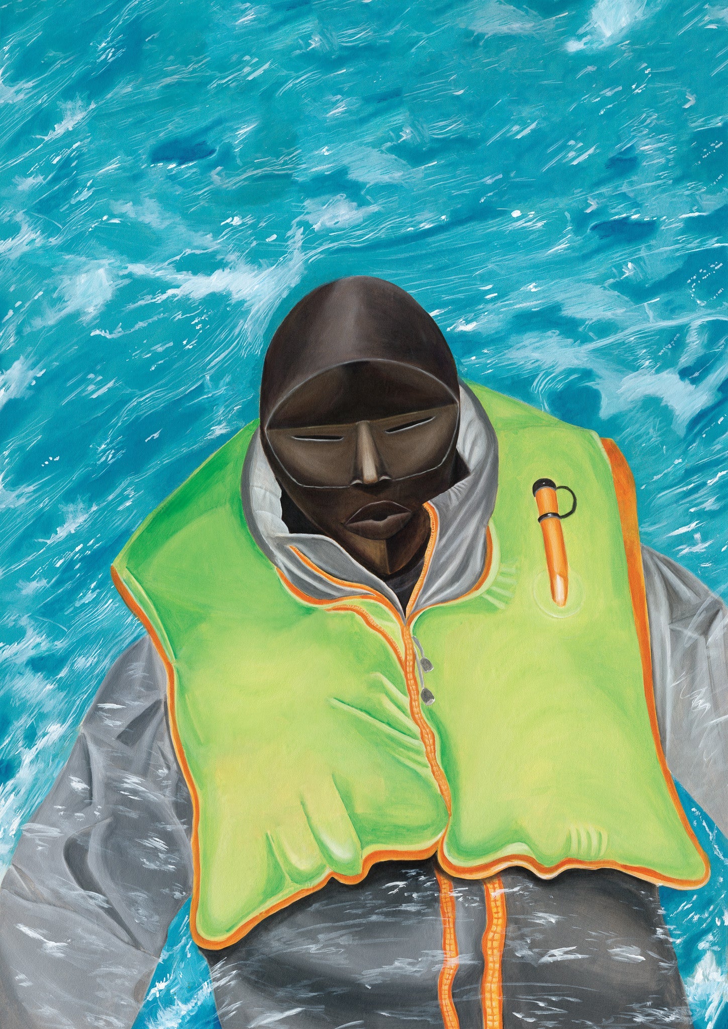 All Artworks