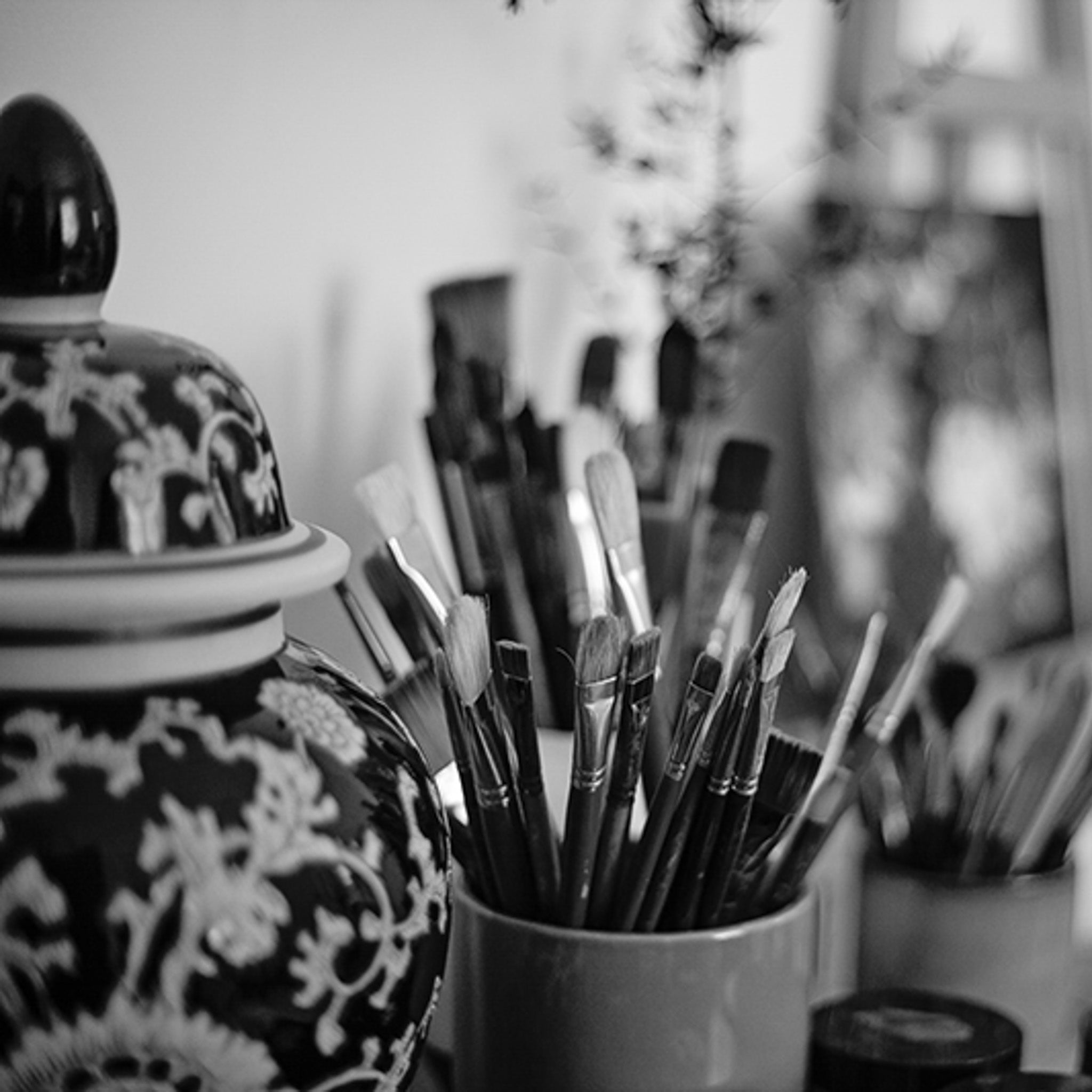 Oeuvre Art