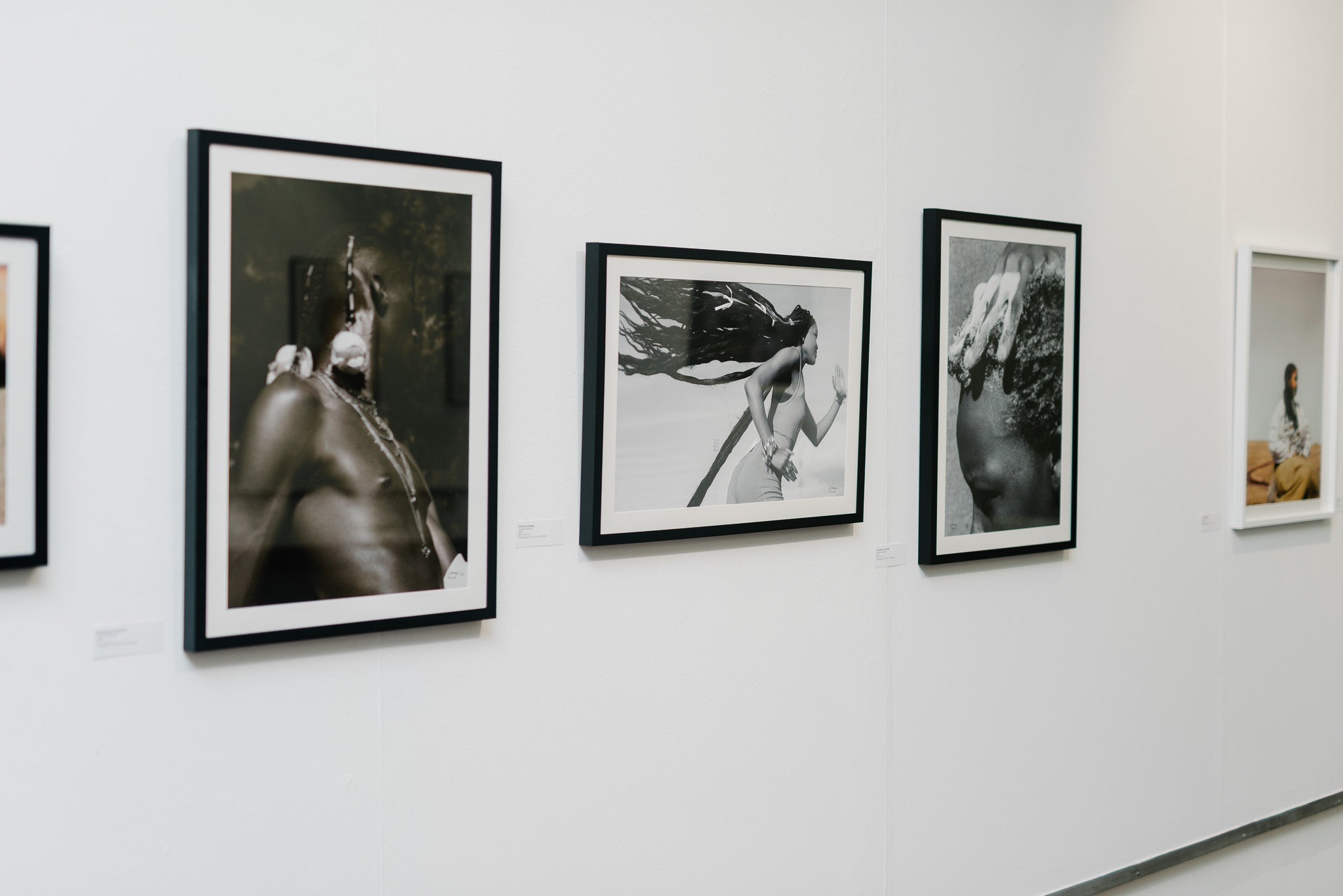 Oeuvre Art