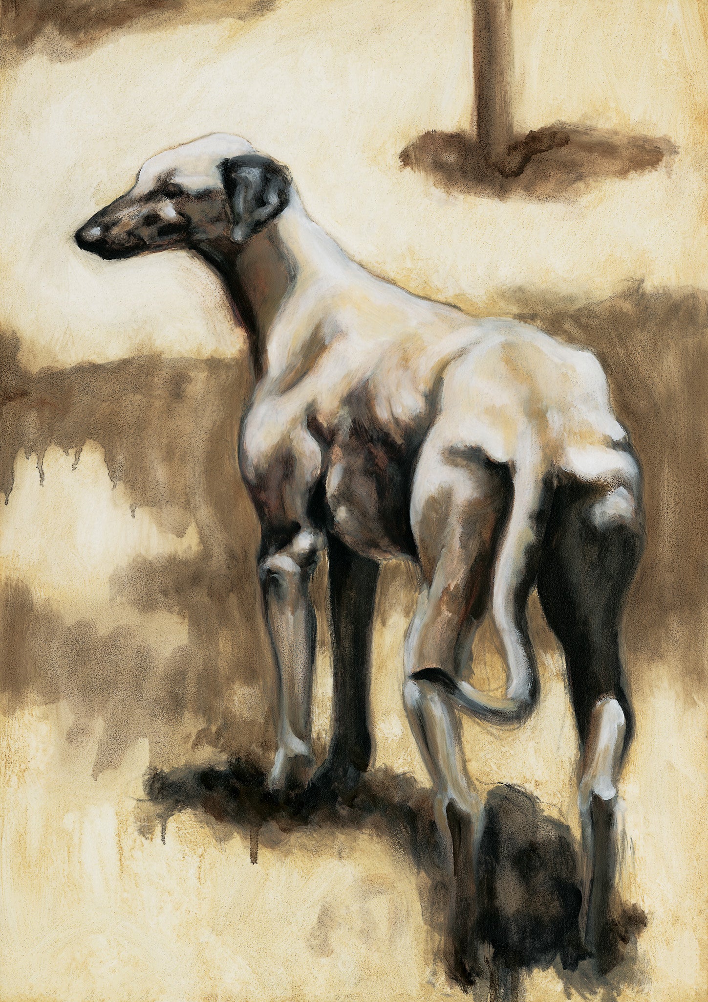 Oeuvre Art