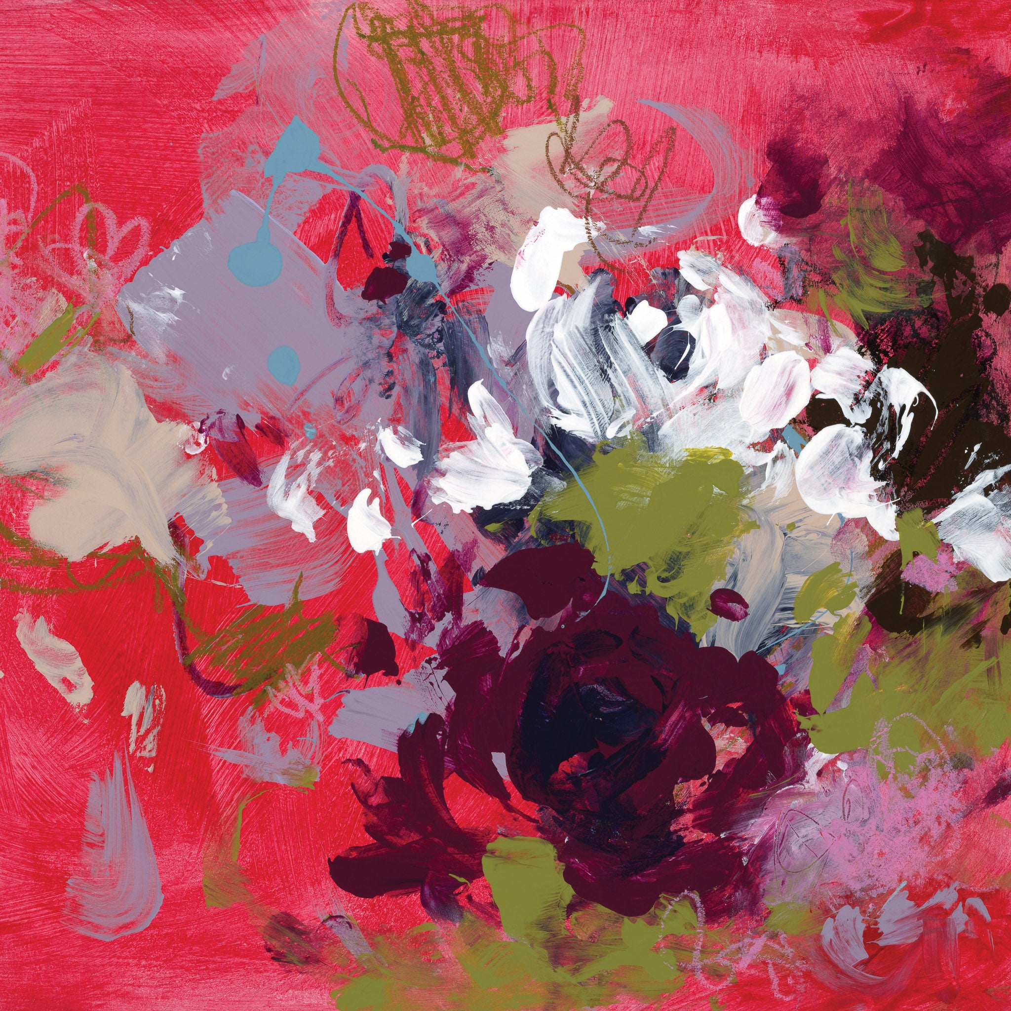 Oeuvre Art