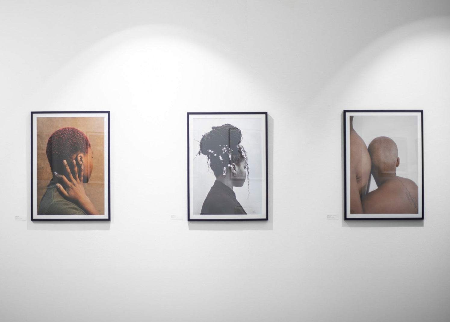 Oeuvre Art