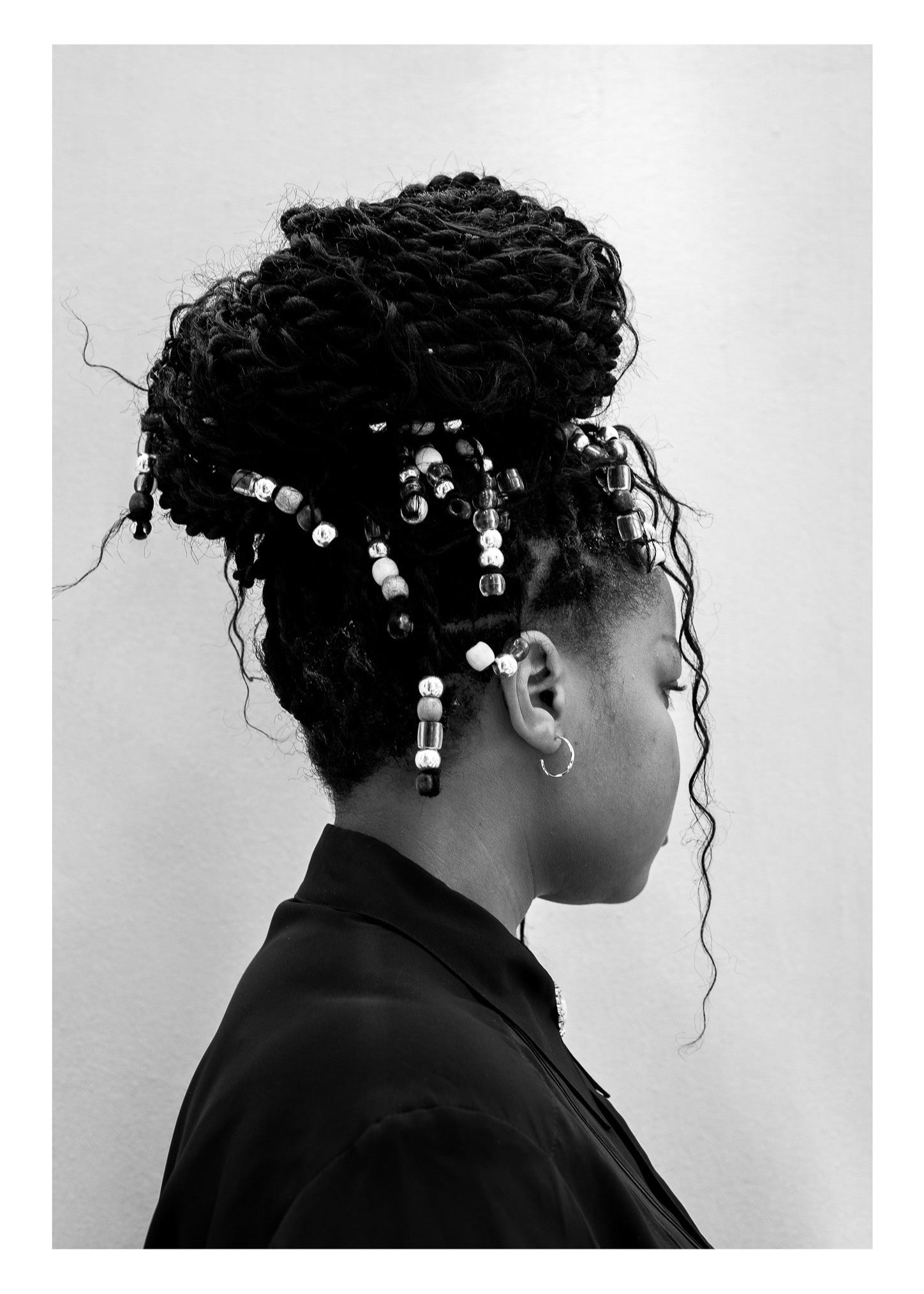 Hairitage - Kamvalethu Mahola (2023)