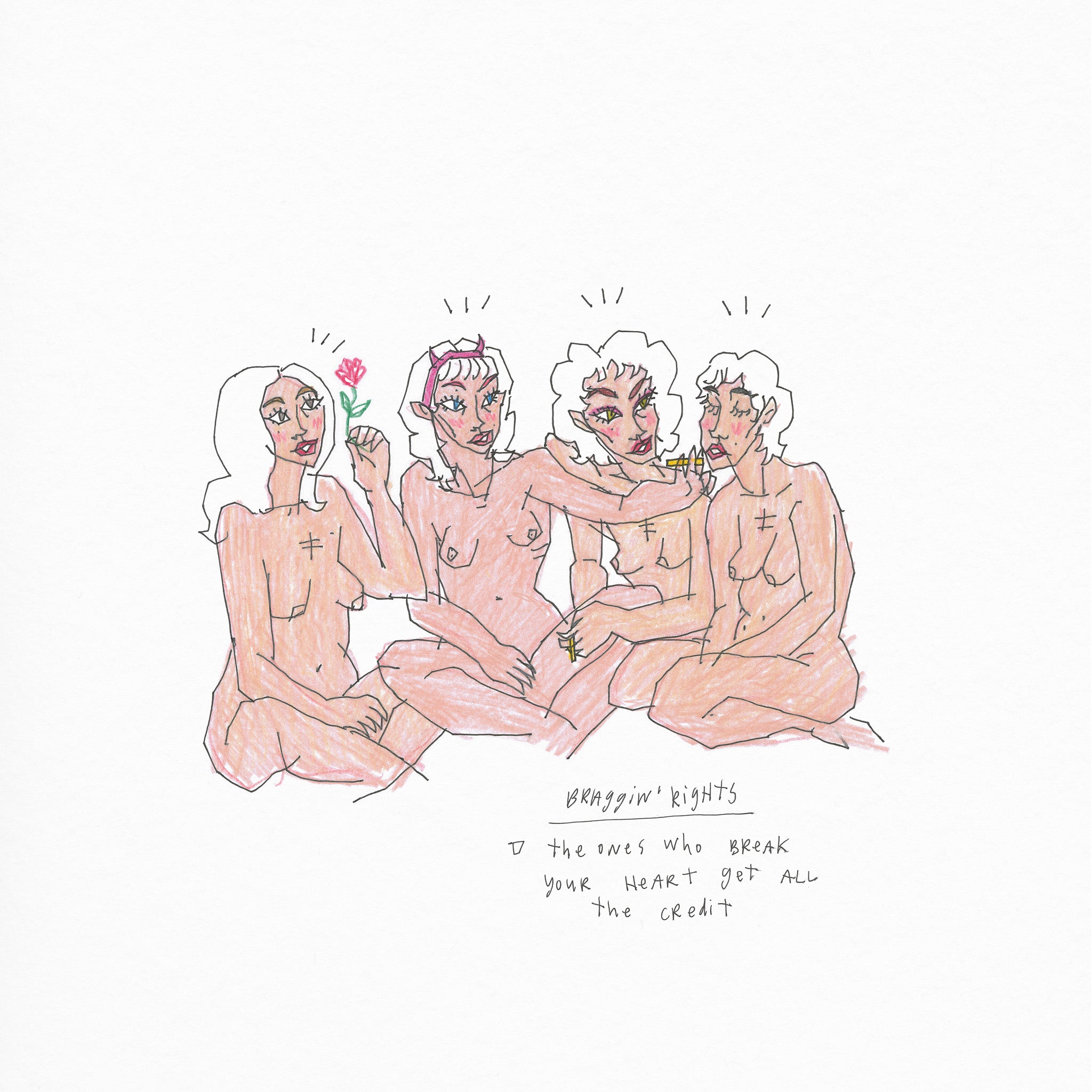 Oeuvre Art