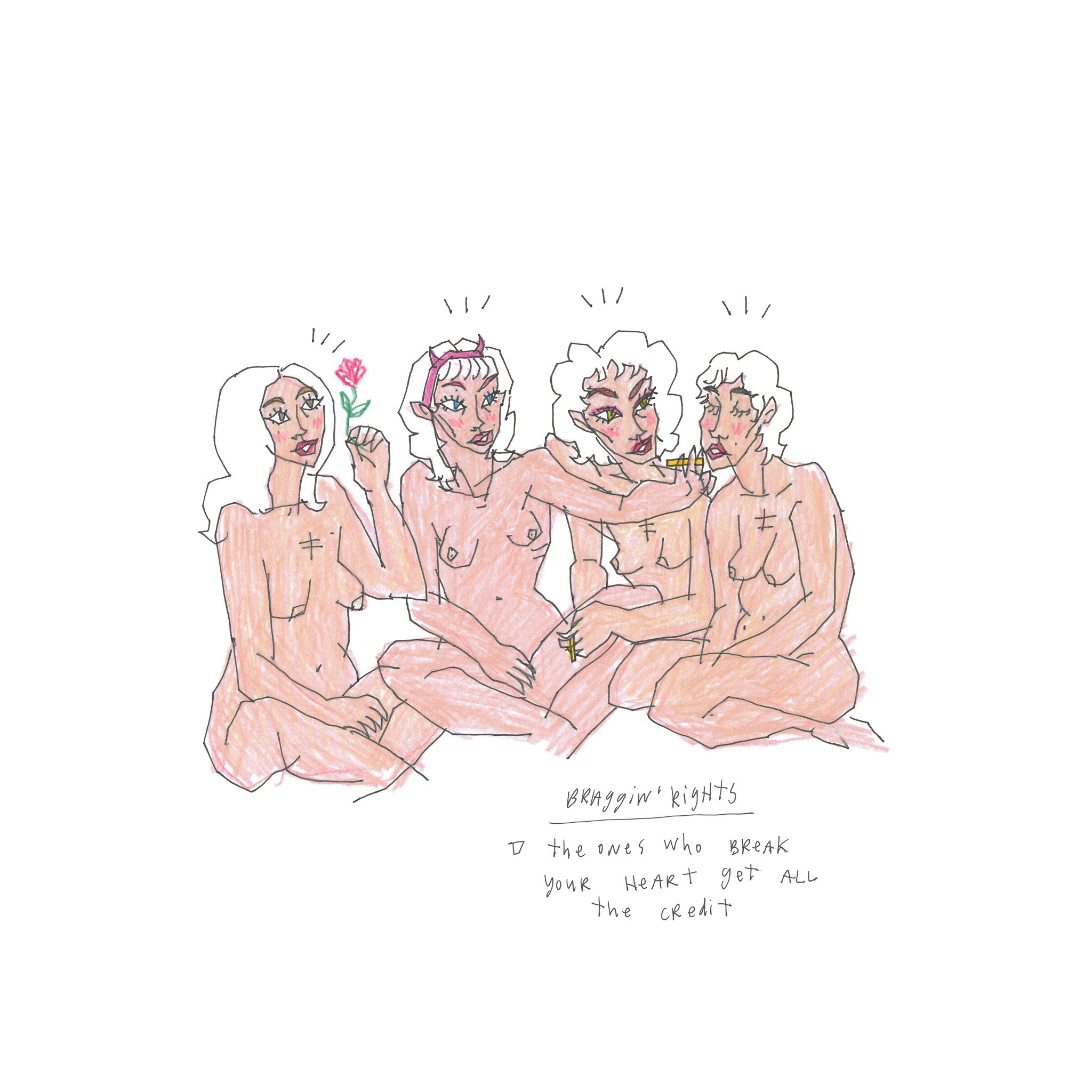 Oeuvre Art