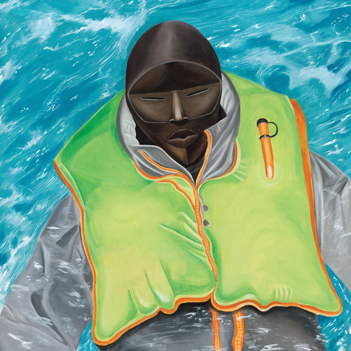 Oeuvre Art