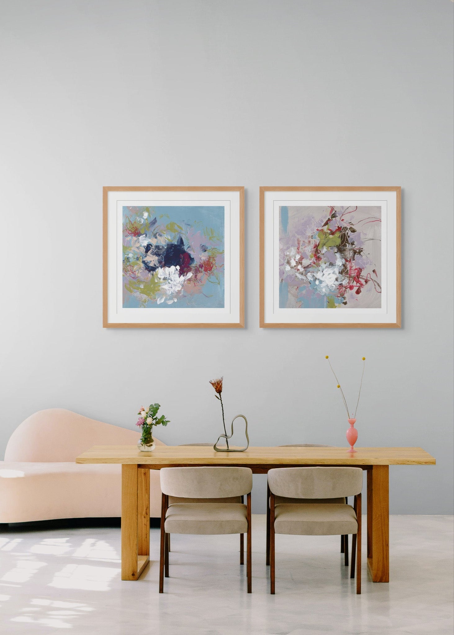Oeuvre Art