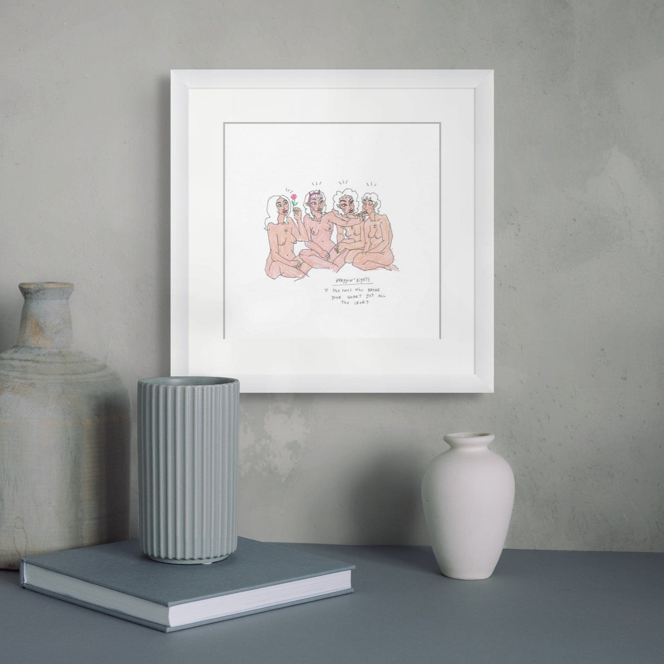 Oeuvre Art