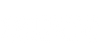 Oeuvre Art