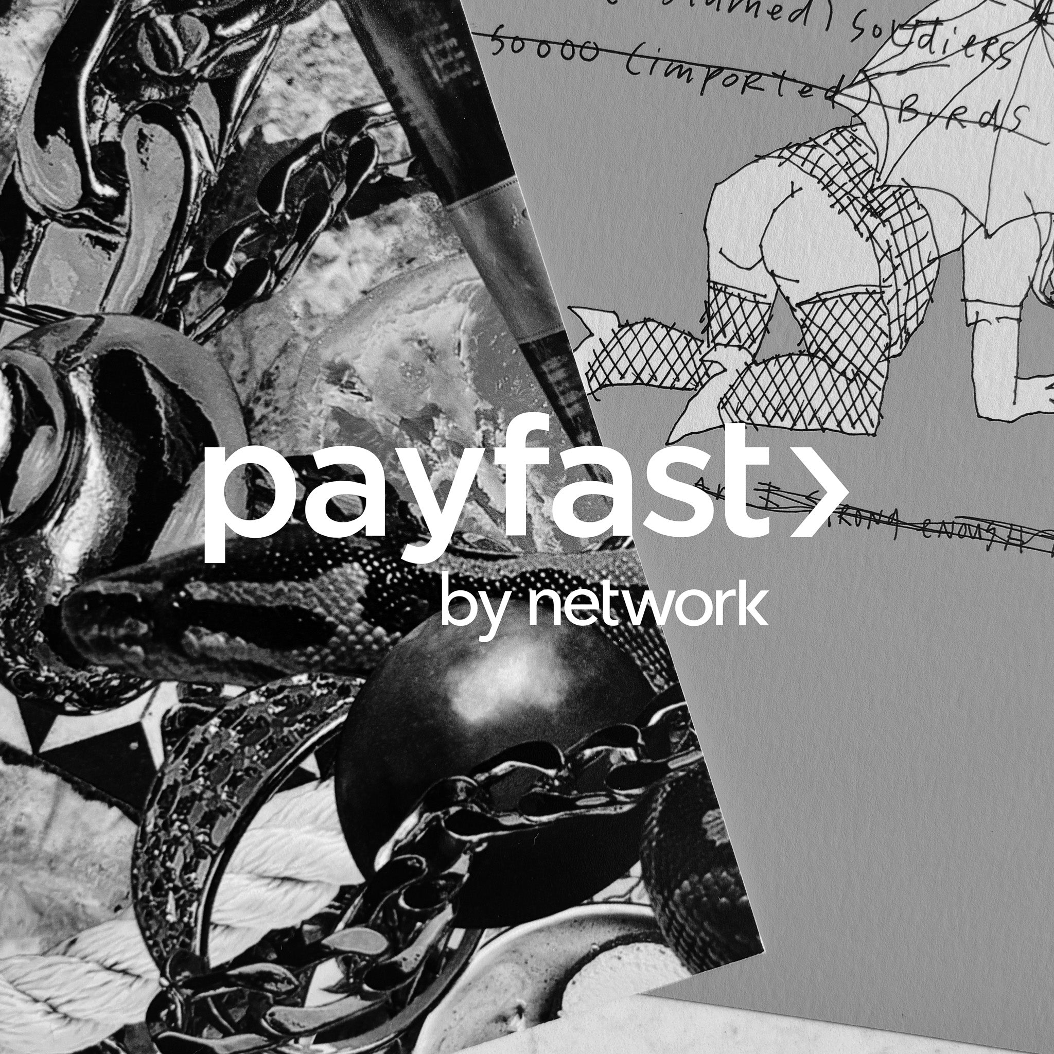 Oeuvre Art