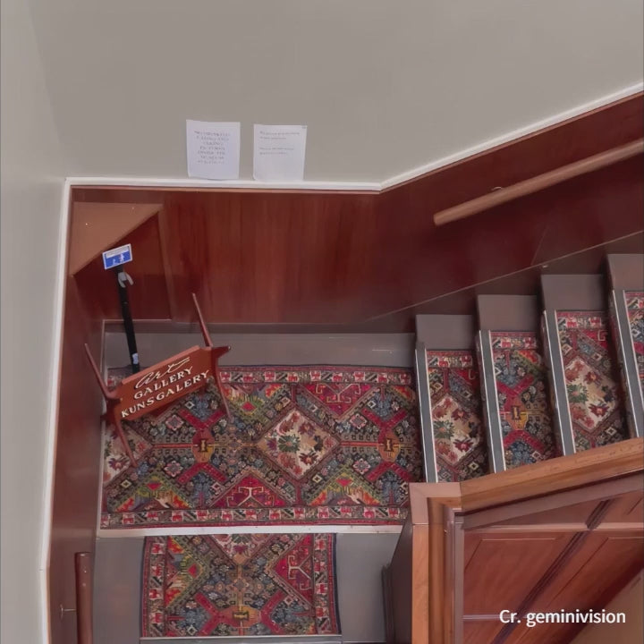 Oeuvre Art
