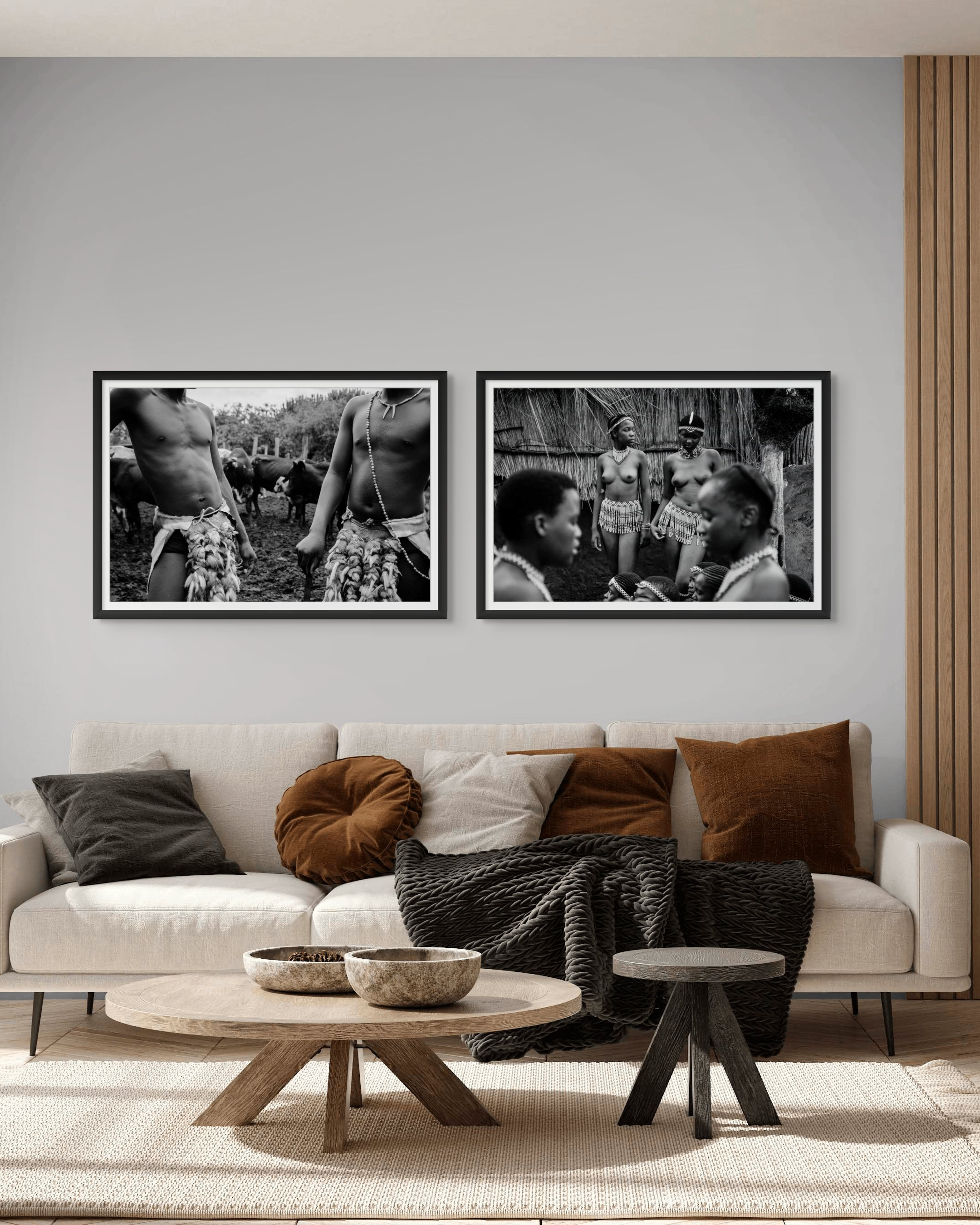 Oeuvre Art