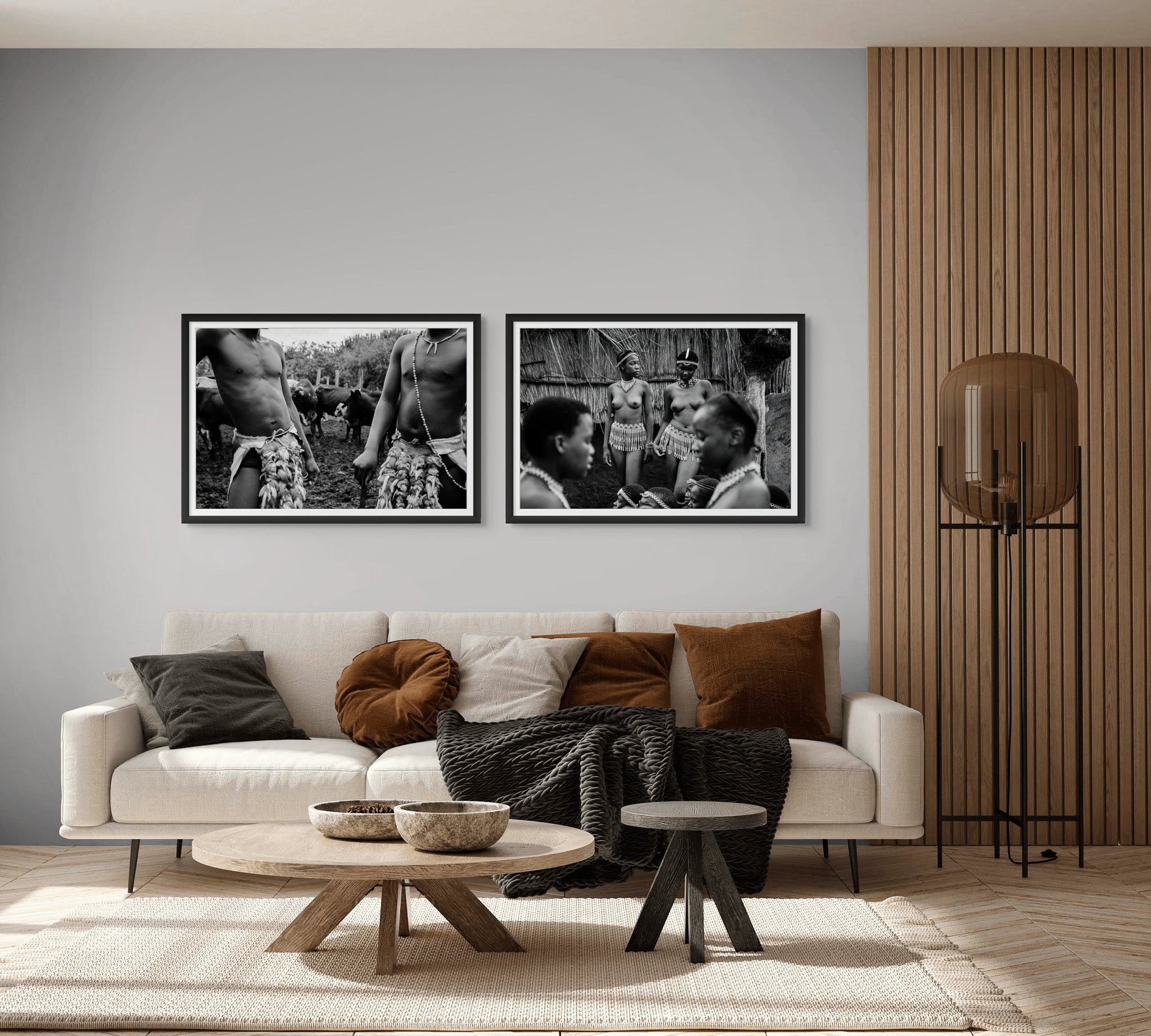 Oeuvre Art